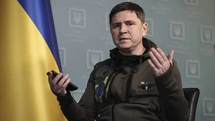Временное перемирие с рф и "Минск-3": у Зеленского ответили на опасения украинцев