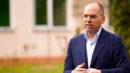 Карантин: Степанов не исключает усиления ограничительных мер в 13 областях