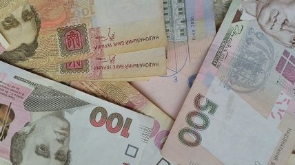 Официальный курс валют от НБУ на 3 августа