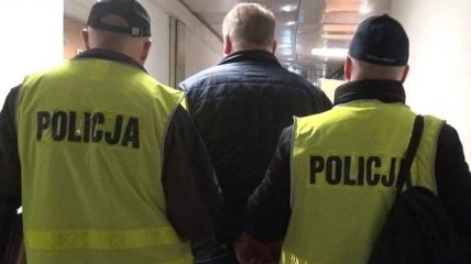 Грязная афера: в Польше арестовали участников "мусорной мафии"