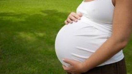 Беременность активизирует мозг