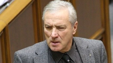 Брата бывшего президента Ющенко лишили докторской степени