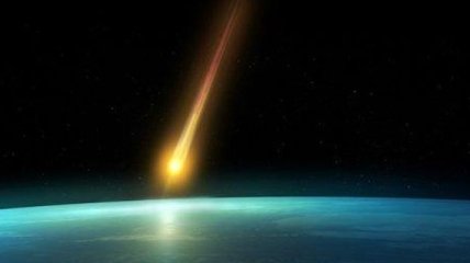 Ученые выяснили происхождение таинственного шума от метеоров