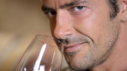 Алкоголь повышает риск появления старческого слабоумия