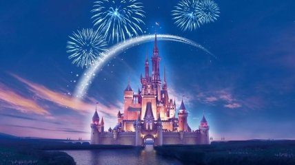 Disney бьет рекорды: несколько фильмов студии стали "миллиардерами" за год