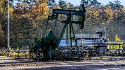 Мировые цены на нефть прибавили в цене: данные 15 февраля