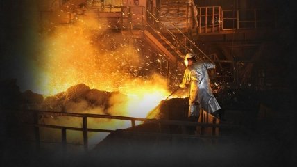 Нововолынский литейный завод сократил убыток