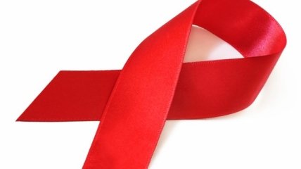 Ученые изобрели средство защищающее от СПИДа