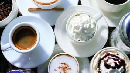 Какие негативные последствия может вызвать злоупотребление кофе