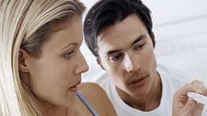 Найдена главная причина бесплодия