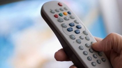 В Украине с 31 августа отключают аналоговое телевидение