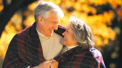 Психологи рассказали, почему пожилые пары часто ссорятся