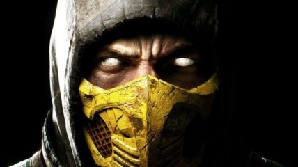 Mortal Kombat для PlayStation 5 и Xbox Series X уже начали разрабатывать