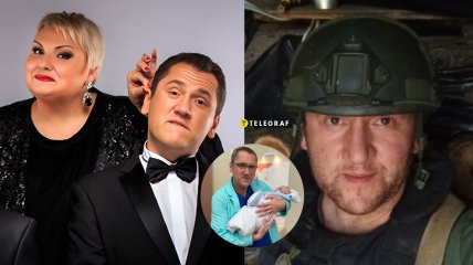 Олег Иваница