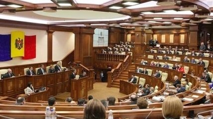 Вибори президента Молдови можуть відбутися 1 листопада