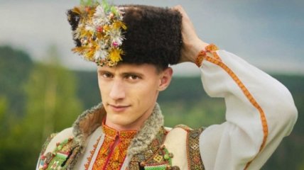 Ілюстративне фото