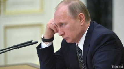 Нардеп: Путин делал все, чтобы Украина не получила кредит МВФ