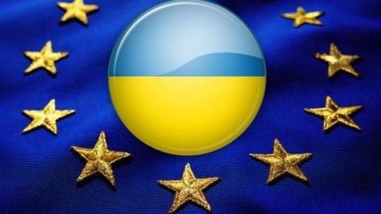  Украинская власть не имеет доступа к средствам фонда СЕ