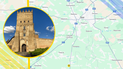 Иллюстративное фото