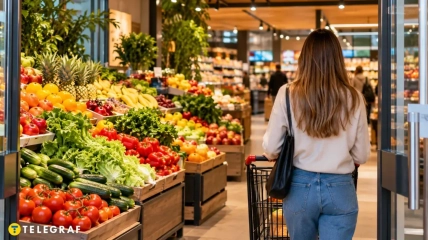 Эти решения принимают специалисты по продажам