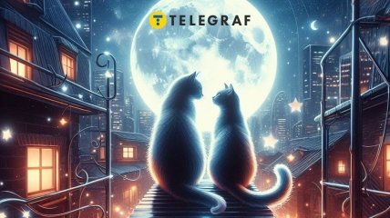 Близнюки, Терези та Скорпіони будуть на сьомому небі від щастя