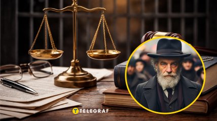 Что грозит за антисемитизм