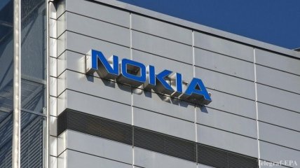 Nokia готовится начать выкуп акций
