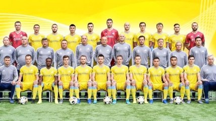 Клуб украинского тренера досрочно стал чемпионом Казахстана