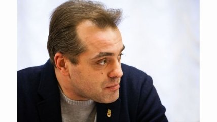 Бирюков сообщил о попавших в плен и погибших бойцах ВДВ