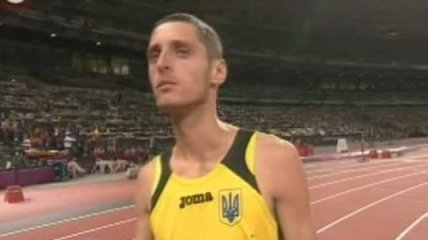 Еще 2 паралимпийских "золота" Украины
