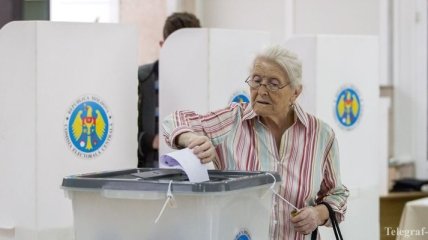 В двух городах Молдовы выборы мэров признаны состоявшимся 