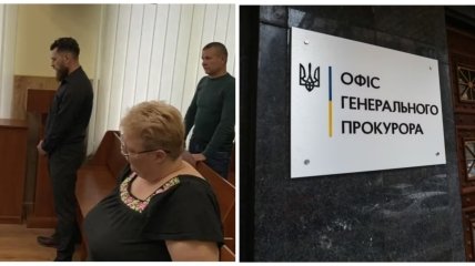 Прокуратура оскаржуватиме рішення суду у справі про вбивство Кирила Тявова