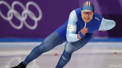 Норвегия установила личный рекорд за зимних Олимпиадах