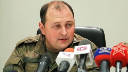 Геращенко считает, что Трапезникова могут убить спецслужбы РФ или сообщники