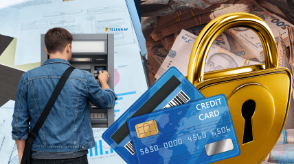 Финмониторинг