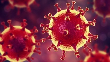 Четвертый день подряд: Украина установила новый рекорд по коронавирусу