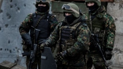 Переворотами в українських містах нібито займатимуться співробітники російської ФСБ