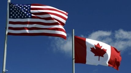 Минобороны США и Канады углубят взаимодействие для защиты Северной Америки