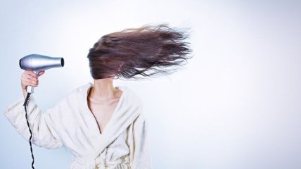 Ухаживаем за волосами правильно: причины выпадения и методы оздоровления