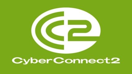 Компания CyberConnect2 анонсирует новые игры 1 февраля