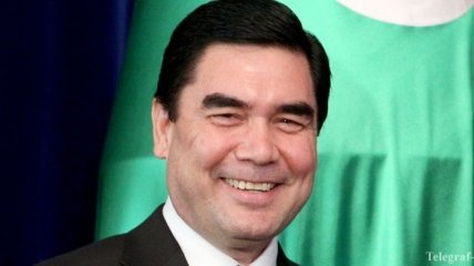 Туркмения рассматривает возможность вступления в ВТО