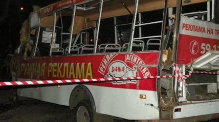 Страшное ДТП в Николаеве: грузовик протаранил переполненную маршрутку