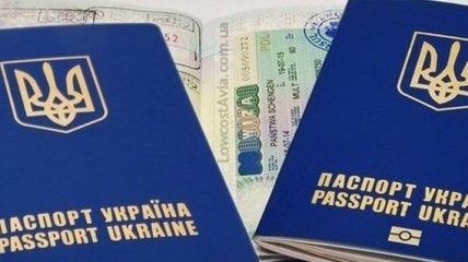 Климкин пояснил условия для двойного гражданства