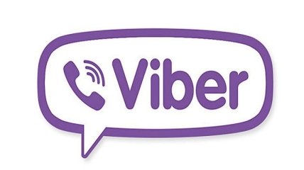 В приложении Viber можно будет создать чат на миллиард  участников 