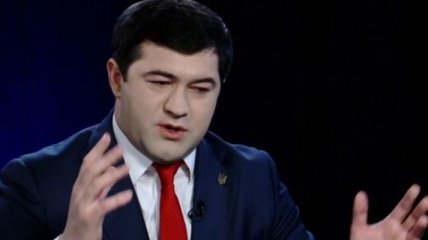 Глава фискальной службы рассказал, что тормозит налоговую реформу