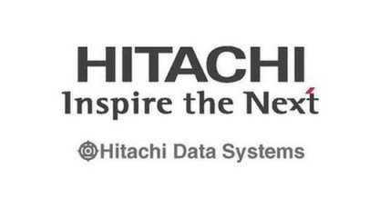 Hitachi переводит свои СХД на флеш-память