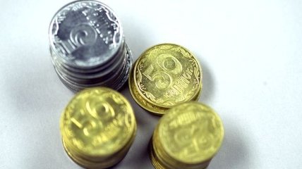 В кошельках украинцев до конца года появятся обновленные монеты