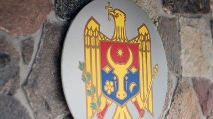 Молдова официально озвучила свою позицию по идее Захарченко о "Малороссии"