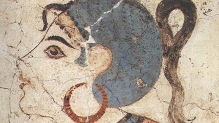 Де зустрічаються грецькі прізвища