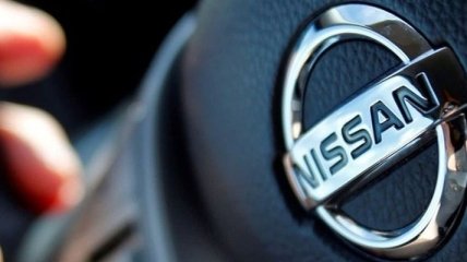 Nissan "заморозила" разработку водородного автомобиля